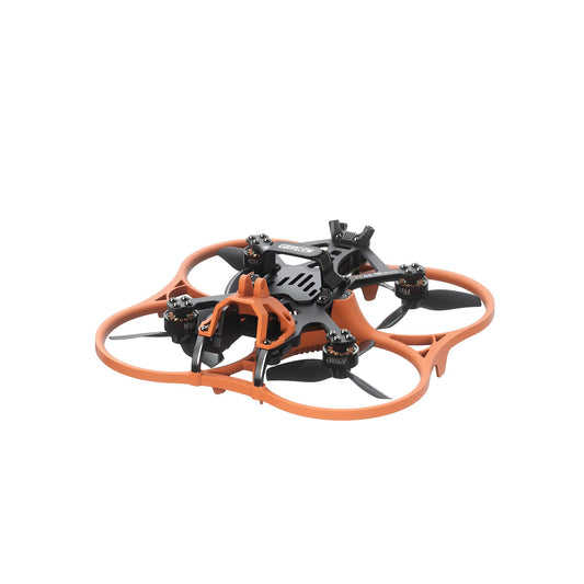 GEPRC Cinelog30 V3 WTFPV Quadcopter ELRS (BYO VIDEO)