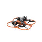 GEPRC Cinelog30 V3 WTFPV Quadcopter ELRS (BYO VIDEO)