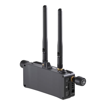 RunCam WiFiLink-RX Digital HD Receiver (Support OpenIPC/Ruby System VTX)
