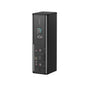 LKTOP POWER K1S 27000mAh Power Bank with AC Socket, 2 USB-A and 2 USB-C Port, 100W High Power，Built-in LED Lighting