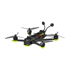 iFlight Nazgul DC5 ECO O3 HD 6S FPV Racing Drone