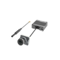 WalkSnail Ascent HD Lite+ Kit