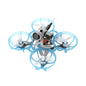 Air65 Brushless Whoop Quadcopter ELRS