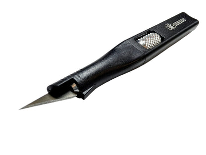 BuzzFpv Premium Hobby Knife