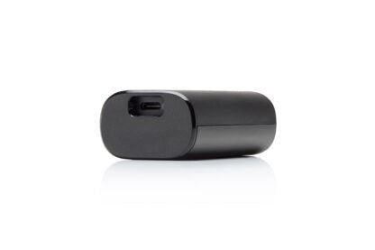 DJI FPV Goggles Battery