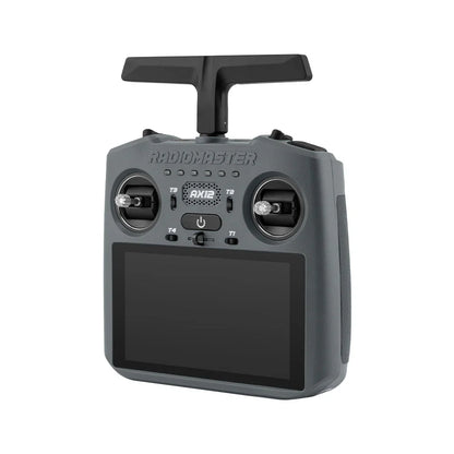 RadioMaster AX12 Android Radio Controller ELRS Dual Band Transmitter