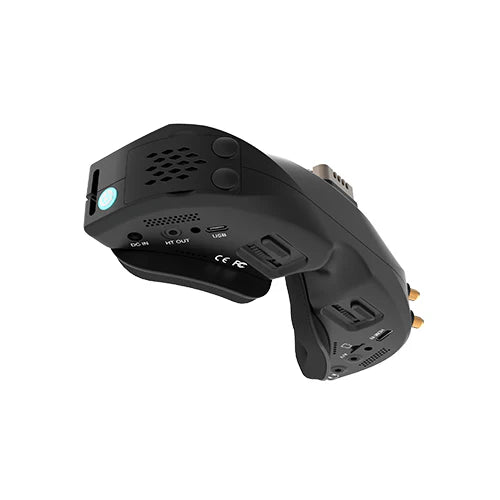 Skyzone SKY04O PRO Analog FPV Goggles