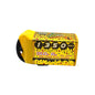 CNHL Speedy Pizza Series Pro 1350mAh 22.2V 6S 150C Lipo Battery with XT60 Plug