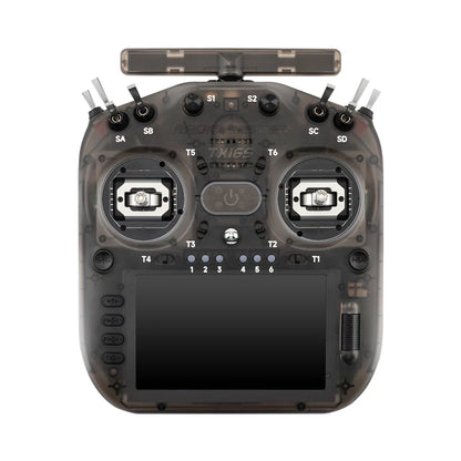 RadioMaster TX16S Mark3 Radio Controller ELRS Transmitter