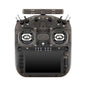 RadioMaster TX16S Mark3 Radio Controller ELRS Transmitter