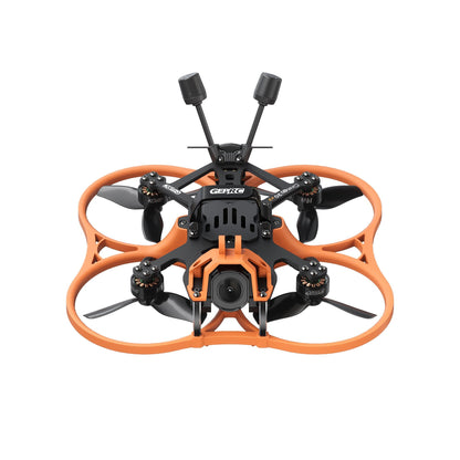 GEPRC Cinelog30 V3 O4 HD DJI Pro 4S  ELRS Digital CineWhoop FPV Drone