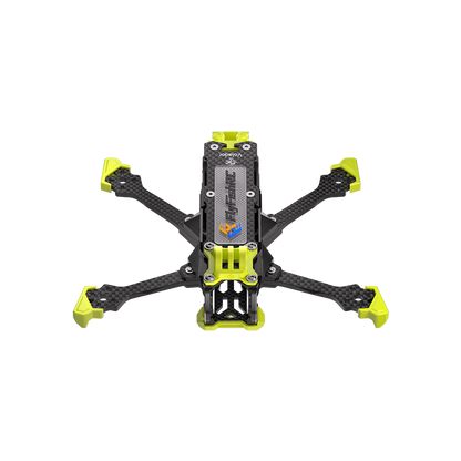 FlyFishRC Volador VD4 O4 Pro Deadcat FPV T700 Frame Kit