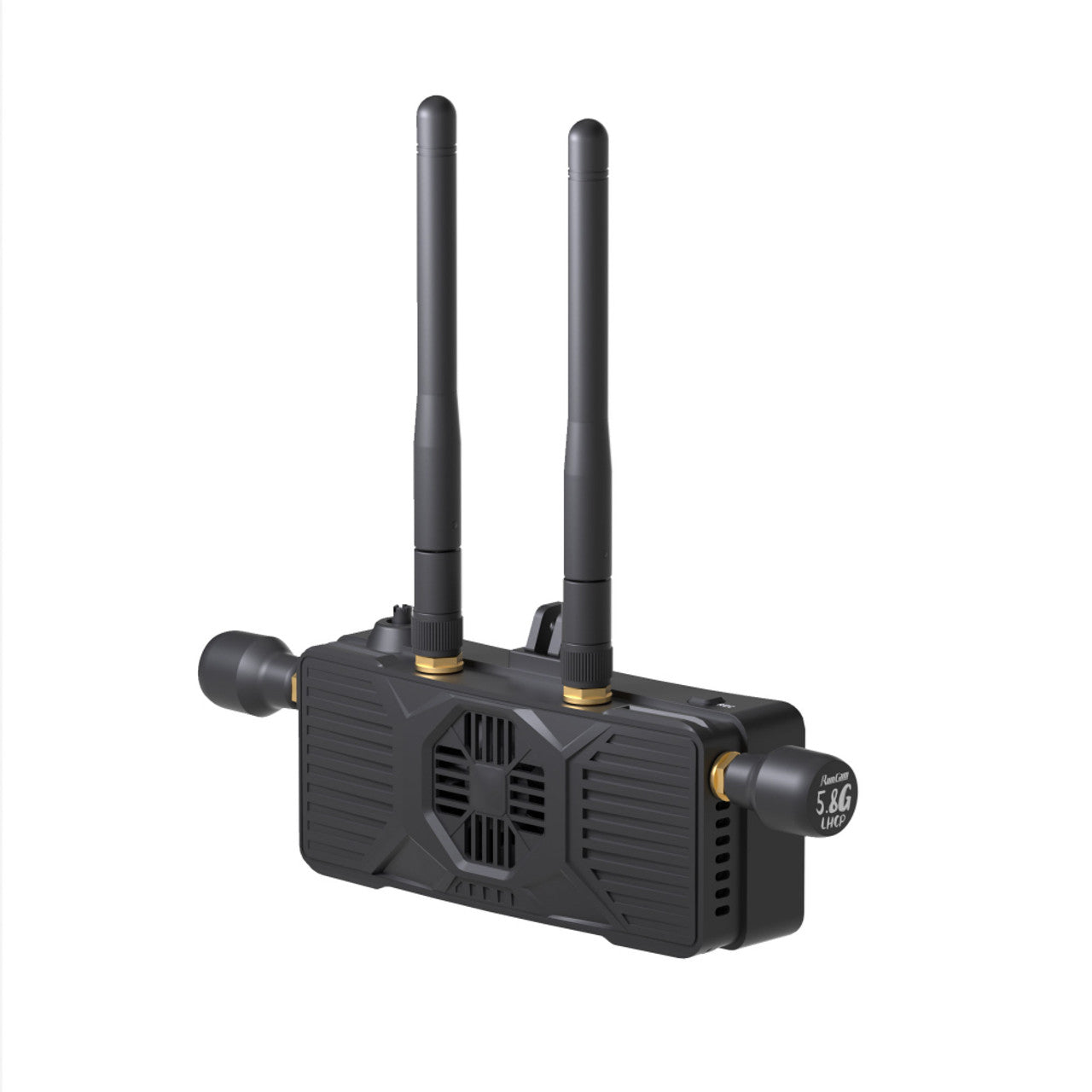 RunCam WiFiLink-RX Digital HD Receiver (Support OpenIPC/Ruby System VTX)