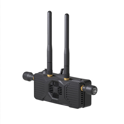 RunCam WiFiLink-RX Digital HD Receiver (Support OpenIPC/Ruby System VTX)