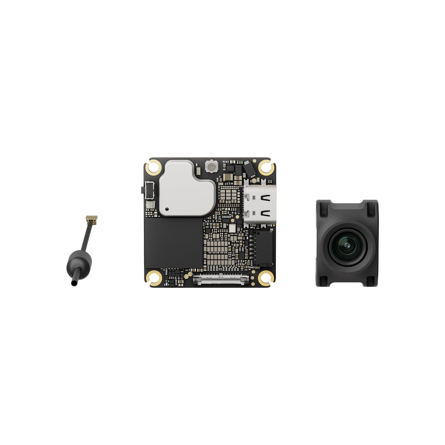DJI O4 Lite Air Unit