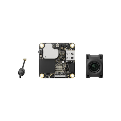 DJI O4 Lite Air Unit