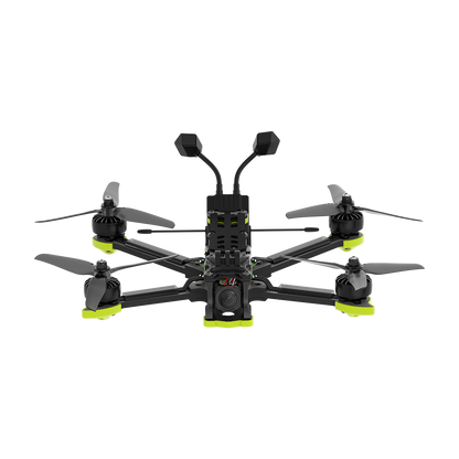 iFlight Nazgul DC5 ECO O3 HD 6S FPV Racing Drone