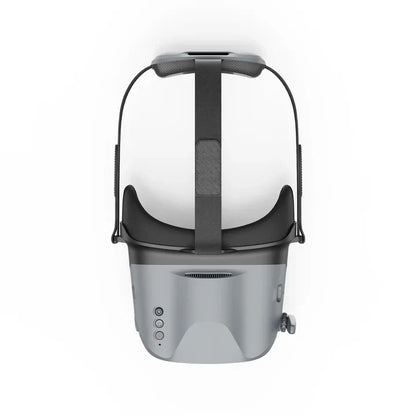 BetaFPV VR04 FPV Analog Goggles