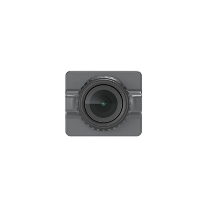 Walksnail Ascent Lite Kit