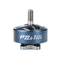 Pacer P22.6-7 5-6 inch Freestyle Bando FPV Motor-1880KV/1980KV