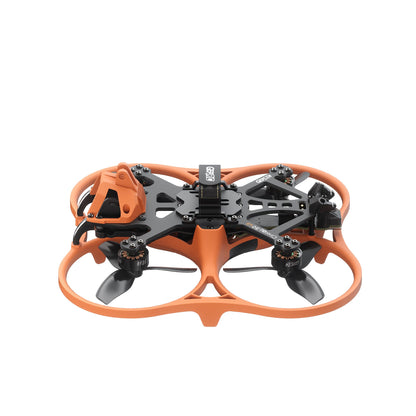 GEPRC Cinelog30 V3 WTFPV Quadcopter ELRS (BYO VIDEO)