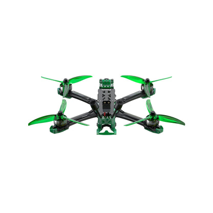 GEPRC MARK5 O4 Pro Wide X FPV Drone ELRS