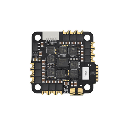 GEPRC TAKER F722 45A 32Bit AIO