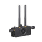 RunCam WiFiLink-RX Digital HD Receiver (Support OpenIPC/Ruby System VTX)