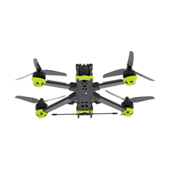 iFlight Nazgul DC5 ECO O3 HD 6S FPV Racing Drone