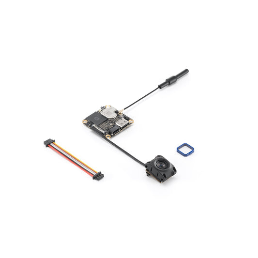 DJI O4 Lite Air Unit