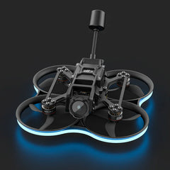 BetaFPV Pavo20 Pro Brushless Whoop Quadcopter (BYO Video System)