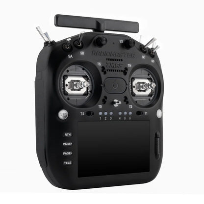 RadioMaster TX16S Mark3 Radio Controller ELRS Transmitter
