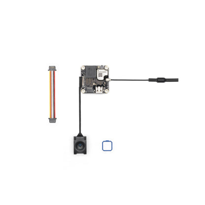 DJI O4 Lite Air Unit