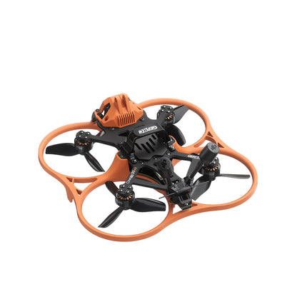 GEPRC Cinelog30 V3 O4 HD DJI Pro 4S  ELRS Digital CineWhoop FPV Drone