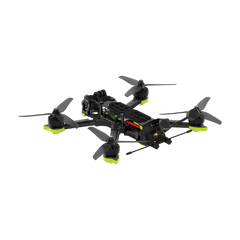 iFlight Nazgul DC5 ECO O3 HD 6S FPV Racing Drone