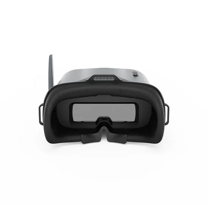 BetaFPV VR04 FPV Analog Goggles