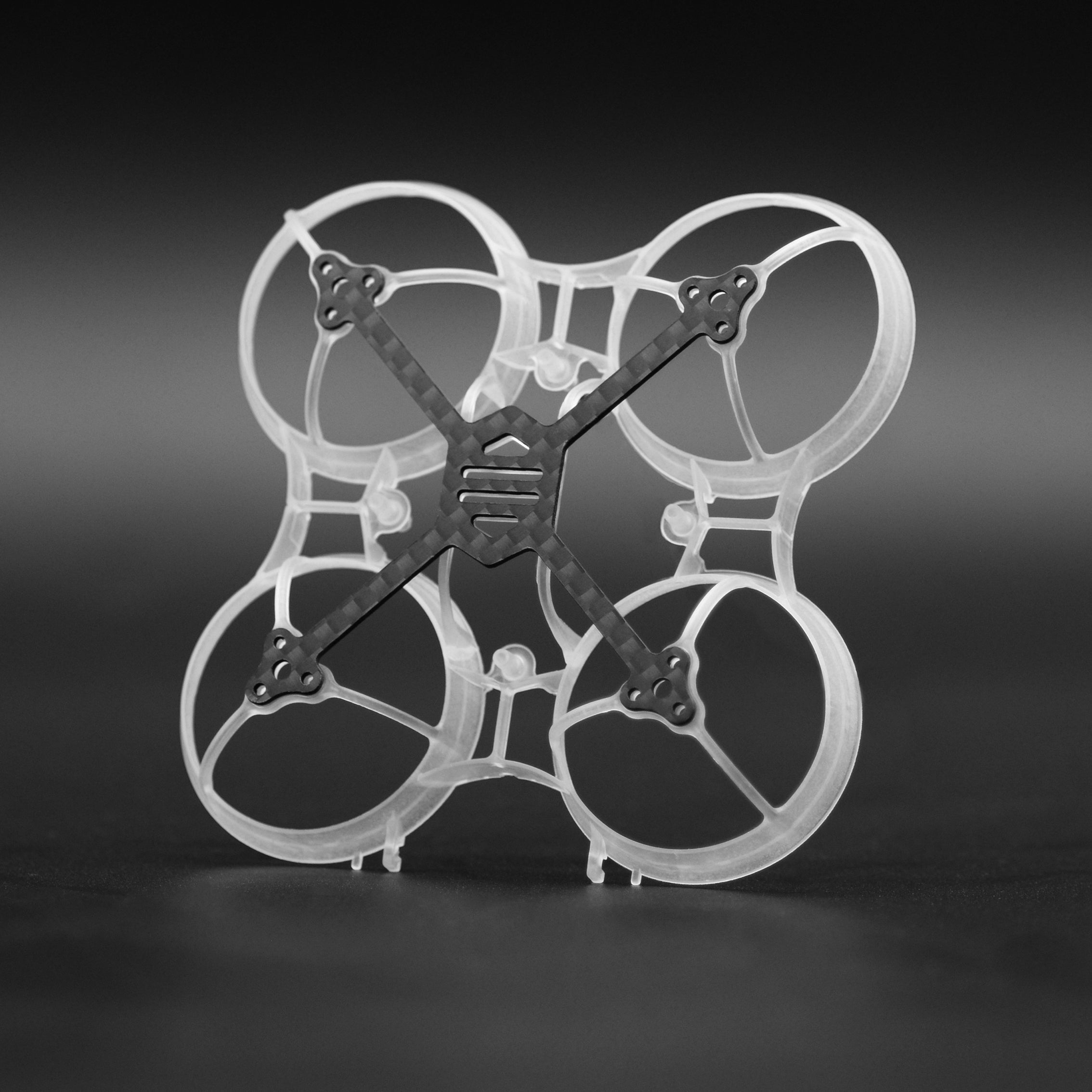 NewBeeDrone Cockroach V3 65mm Brushless Ultra Light Frame