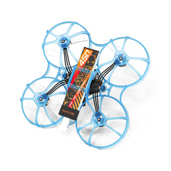 Air75 Brushless Whoop Quadcopter