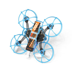 Air65 Brushless Whoop Quadcopter ELRS