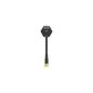 Albatross V2 5.8GHz 60mm Antenna LHCP RP-SMA
