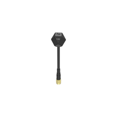 Albatross V2 5.8GHz 60mm Antenna LHCP RP-SMA