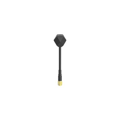 Albatross V2 5.8GHz 60mm Antenna LHCP RP-SMA