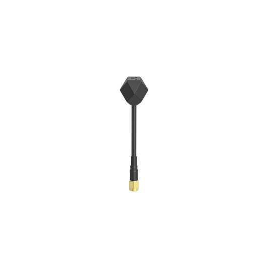Albatross V2 5.8GHz 60mm Antenna LHCP RP-SMA
