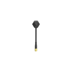 Albatross V2 5.8GHz 60mm Antenna LHCP RP-SMA