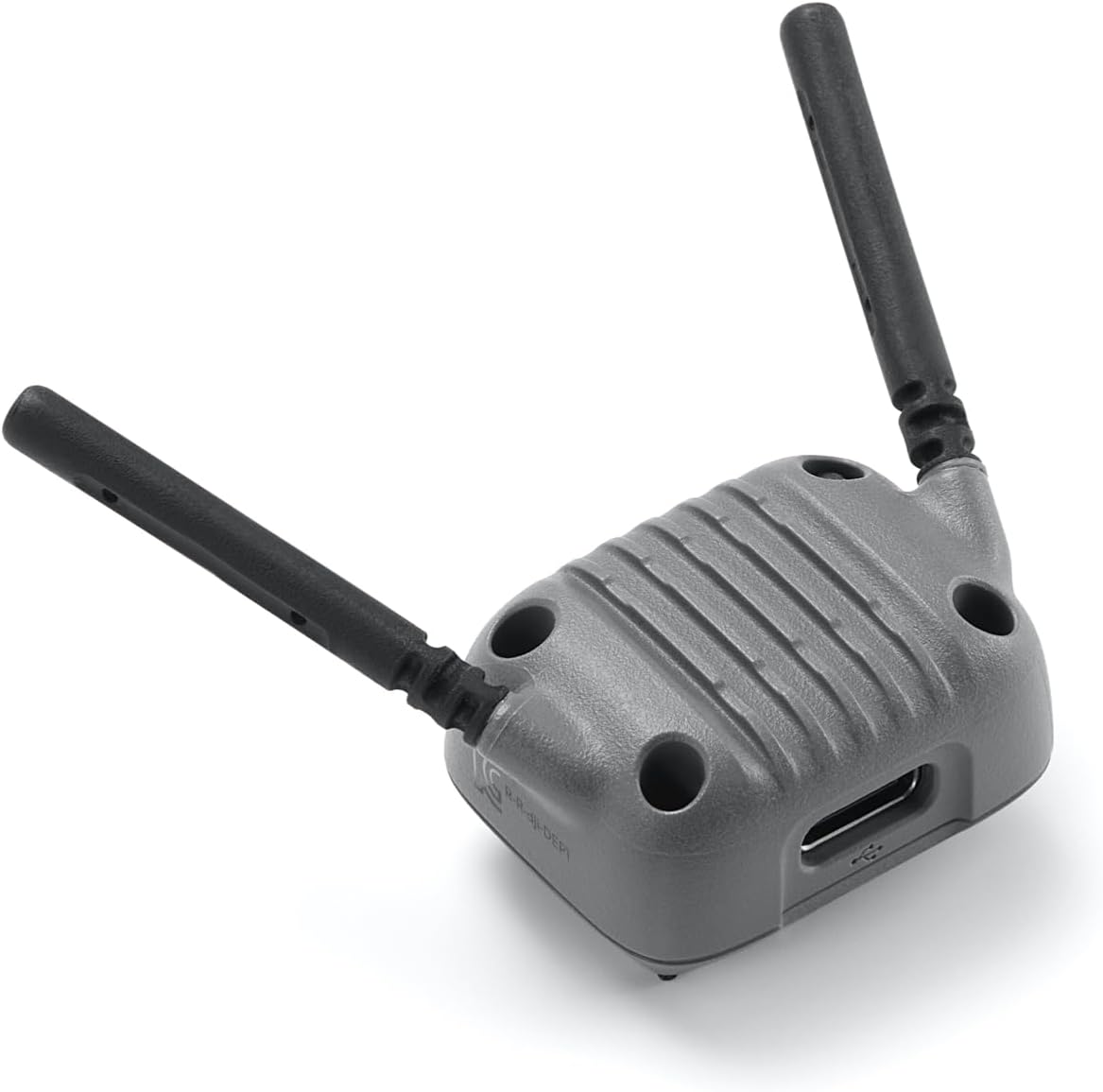 DJI Neo 2 Digital Transceiver