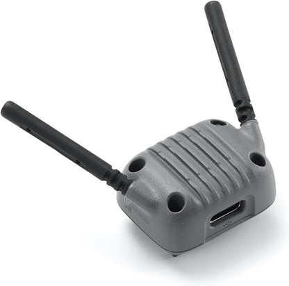 DJI Neo 2 Digital Transceiver