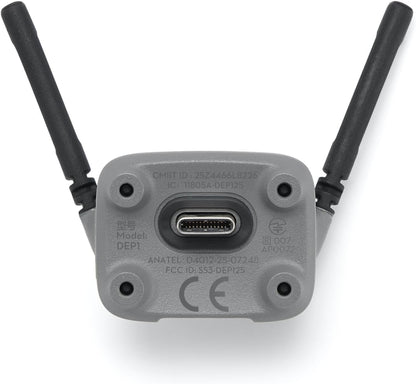 DJI Neo 2 Digital Transceiver