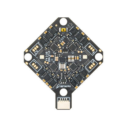 F4 2-3S 20A AIO FC V1