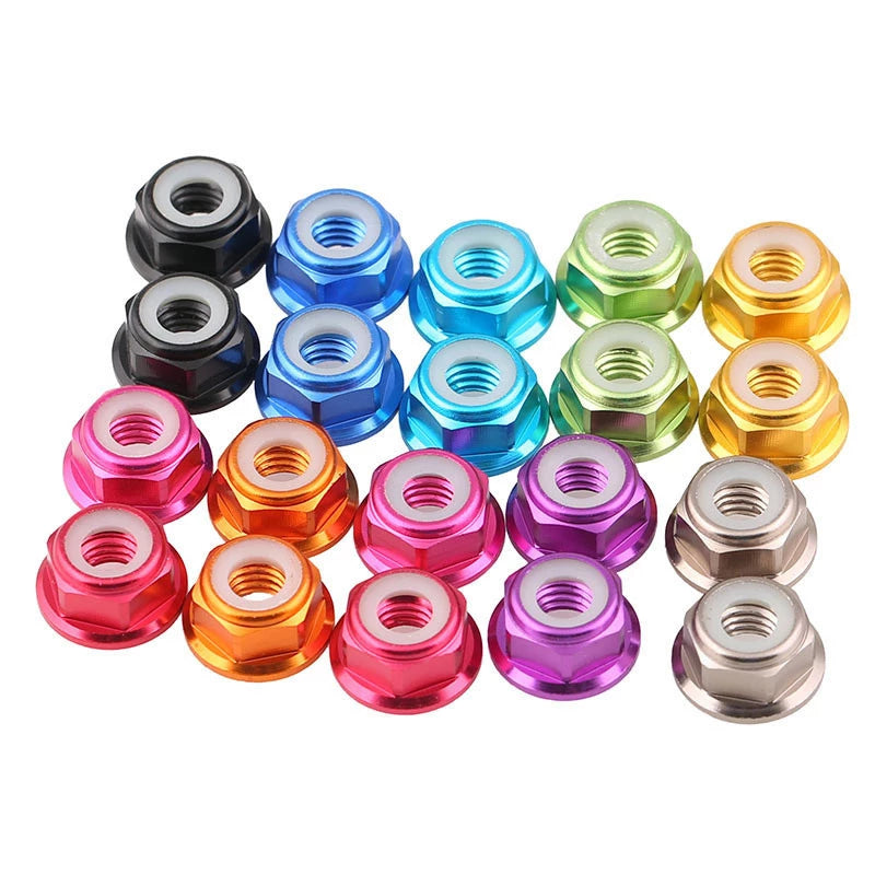 5PCS-M5-Aluminum-Motor-Screw-Nuts-Nylon-Insert-Self-Lock-Flange-Nut-CW-for-RC-FPV.jpg_Q90.jpg_