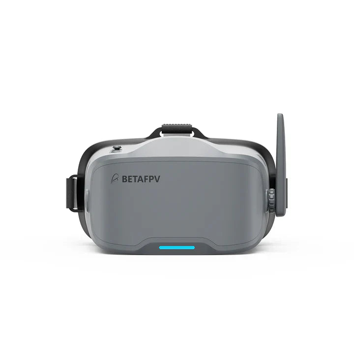 BetaFPV VR04 FPV Analog Goggles
